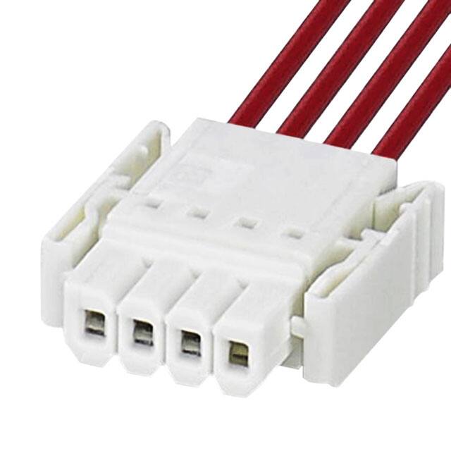 1709460 Phoenix Contact  Headers Plugs and Sockets